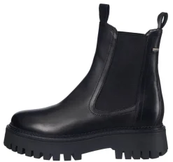 Klondike Nilkkurit*chelseat Rock Black