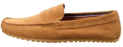 Klondike Kävelykengät*mokkasiinit Senna Velour
