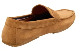 Klondike Kävelykengät*mokkasiinit Senna Velour