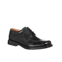 Klondike Kengät Ja Asusteet*Nahkaiset juhlakengät