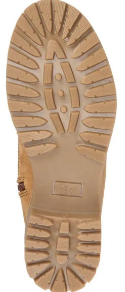 Klondike Nilkkurit*nilkkurit WH-022H41 Tulla Honey