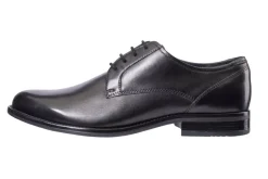 Klondike Pukukengät*pukukengät MS-279R10 Black