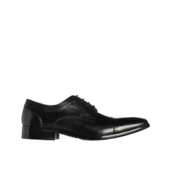 Klondike Pukukengät*Pukukengät 052R08 Black