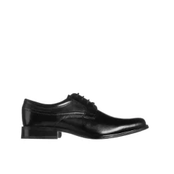 Klondike Pukukengät*Pukukengät 016R04 Black
