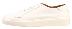 Klondike Tennarit Ja Sneakerit|Kävelykengät*tennarit Giorgio White