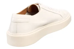Klondike Tennarit Ja Sneakerit|Kävelykengät*tennarit Giorgio White