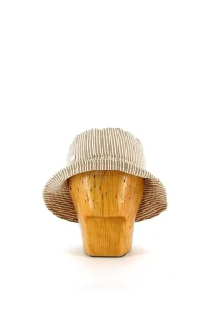 KN Kati Niemi Hatut Ja Pipot*hattu Alma BEIGE