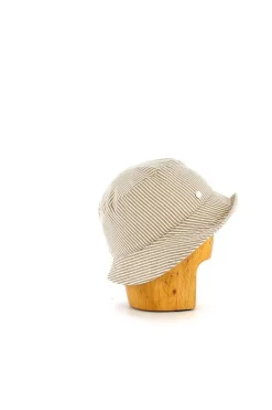 KN Kati Niemi Hatut Ja Pipot*hattu Alma BEIGE