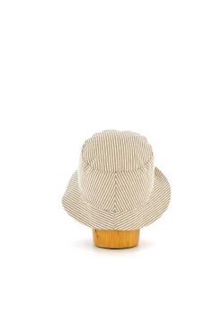 KN Kati Niemi Hatut Ja Pipot*hattu Alma BEIGE