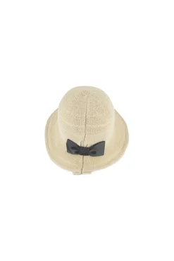 KN Kati Niemi Hatut Ja Pipot*hattu Hauska BEIGE