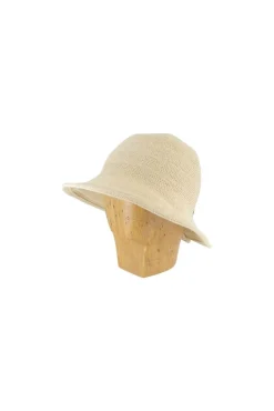 KN Kati Niemi Hatut Ja Pipot*hattu Hauska BEIGE