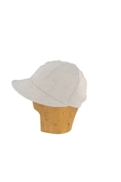 KN Kati Niemi Hatut Ja Pipot*hattu Iida 11 BEIGE