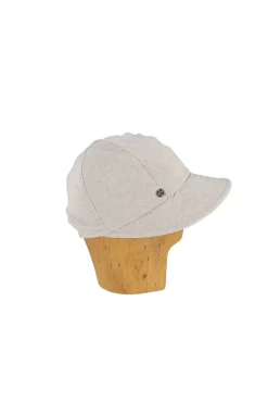 KN Kati Niemi Hatut Ja Pipot*hattu Iida 11 BEIGE