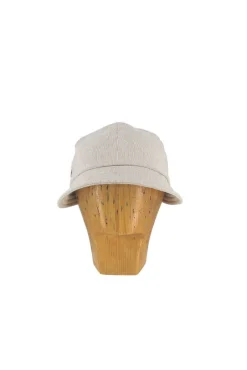 KN Kati Niemi Hatut Ja Pipot*hattu Iida 11 BEIGE
