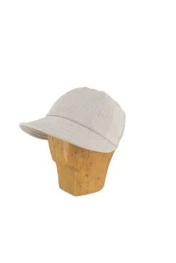 KN Kati Niemi Hatut Ja Pipot*hattu Iida 11 BEIGE