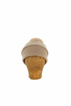 KN Kati Niemi Hatut Ja Pipot*hattu Iisa BEIGE