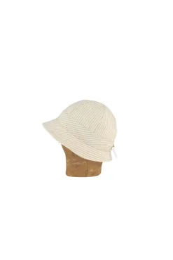 KN Kati Niemi Hatut Ja Pipot*hattu Toini Mainio BEIGE