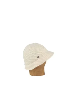 KN Kati Niemi Hatut Ja Pipot*hattu Toini Mainio BEIGE