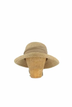 KN Kati Niemi Hatut Ja Pipot*hattu Vanessa BEIGE
