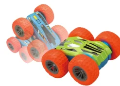 Koolspeed Ajoneuvot Ja Radat*Flashing Rover Rc