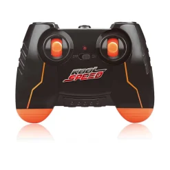 Koolspeed Ajoneuvot Ja Radat*Flashing Rover Rc