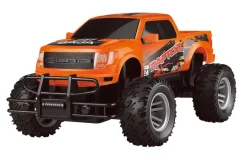 Koolspeed Ajoneuvot Ja Radat*Ford Raptor F150 Rc 1:18