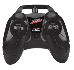Koolspeed Ajoneuvot Ja Radat*Ford Raptor F150 Rc 1:18