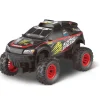 Koolspeed Ajoneuvot Ja Radat*Rally Eliminator Rc