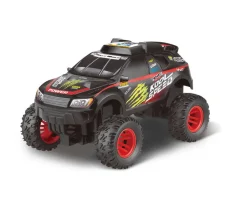 Koolspeed Ajoneuvot Ja Radat*Rally Eliminator Rc
