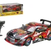 Koolspeed Ajoneuvot Ja Radat*Street Champ Rc-Auto 1:10