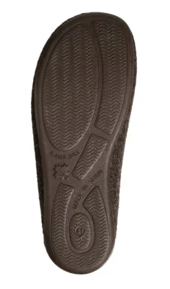 Dinamic Aamutossut*Koyuk aamutossut 222173 20 Marron