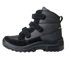 Kuoma Nilkkurit|Ulkoilukengät*Talvilenkkari Tarra Trekking 20 Black
