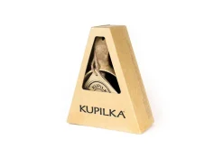 Kupilka Retkeilytarvikkeet*Iso Kuppi 37 Original
