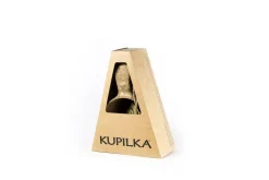 Kupilka Retkeilytarvikkeet*Kuppi + Lusikka 21 Original