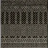 Käytävämatot*Käytävämatto Havanna 1391/DM9-E 80x250 cm