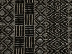 Käytävämatot*Käytävämatto Havanna 1391/DM9-E 80x250 cm