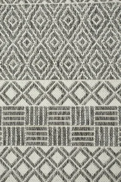 Käytävämatot*Käytävämatto Havanna 1391/GU6-E 80x300 cm