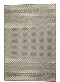 Käytävämatot*Käytävämatto Havanna 1391/W71-E 80x200 cm