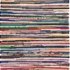Käytävämatot*Käytävämatto Ilma RG-7138  80x200 cm