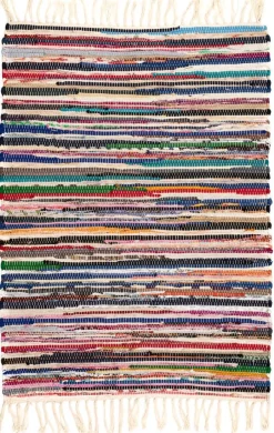 Käytävämatot*Käytävämatto Ilma RG-7138 80x150 cm