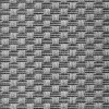 Käytävämatot*Käytävämatto Louhi 39044/37, 80x250 cm