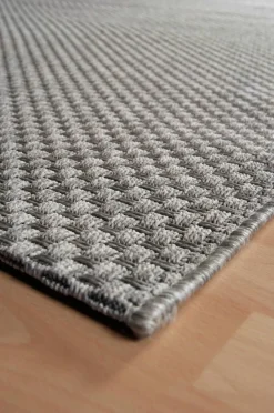 Käytävämatot*Käytävämatto Louhi 39044/37, 80x200 cm