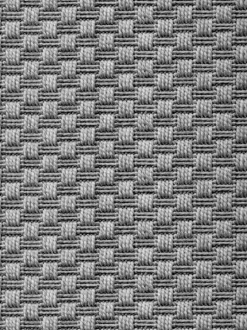 Käytävämatot*Käytävämatto Louhi 39044/37, 80x150 cm