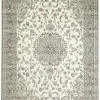 Käytävämatot*Käytävämatto Palace 14644/6353 Harmaa/beige 80x150