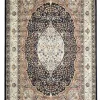 Käytävämatot*Käytävämatto Palace 15054/3161 Sininen 80x200