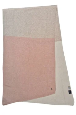 Lasessor Huivit*huivi Suzana 720 Rosa