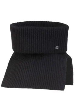 Lasessor Huivit*kauluri Lorona