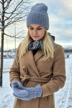 Lasessor Käsineet*lapaset Ella