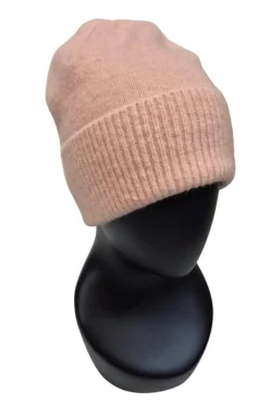Lasessor Hatut Ja Pipot*pipo Sidra 720 Rosa