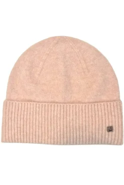 Lasessor Hatut Ja Pipot*pipo Sidra 720 Rosa